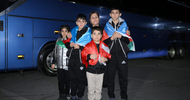 media-17631788002090628446_1200x630