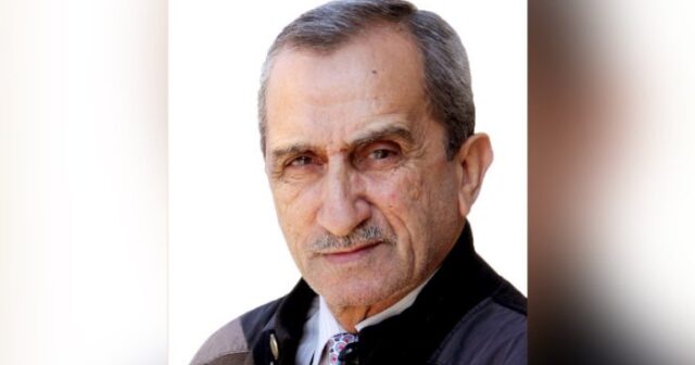 media-1763188099_5242226156113693738