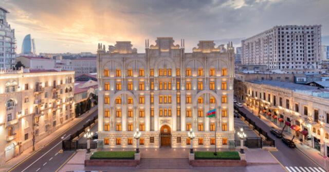 media-1763188735894929807_1200x630