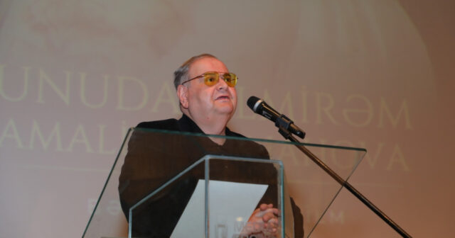 media-1763192526155854737_1200x630