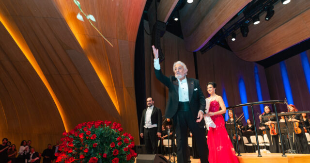 media-17631942454870228951_1200x630