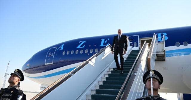 media-17632010511335943487_1200x630