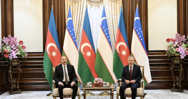 media-17632021881349349991_1200x630