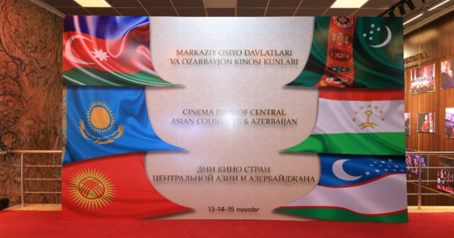 media-17632035103501640790_1200x630