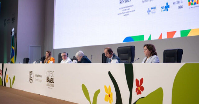 media-17632060972531426002_1200x630