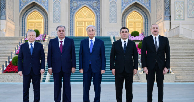 media-17632128776541960881_1200x630