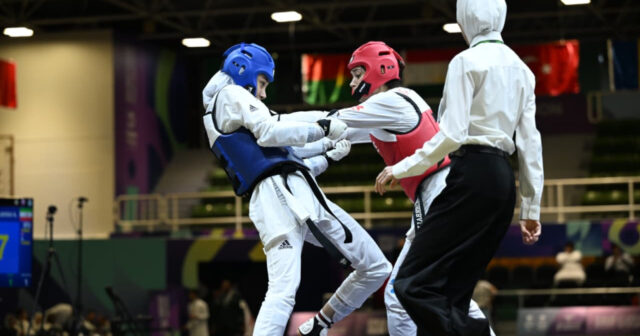 media-17632314844774141451_1200x630