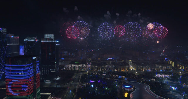 media-17632320922542537687_1200x630