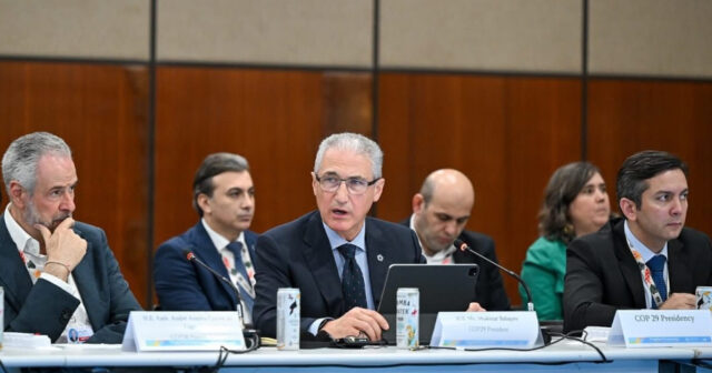 media-1763265628626342972_1200x630