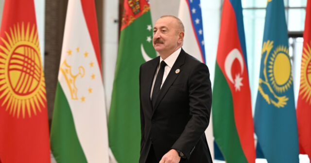 media-17632738092036763890_1200x630