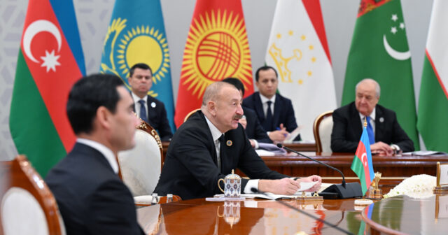 media-17632814254107426181_1200x630