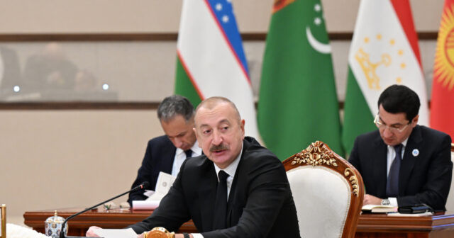 media-17632820004929261935_1200x630