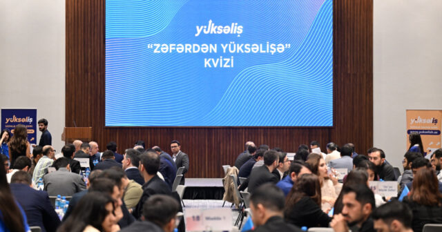 media-17632913446306552698_1200x630