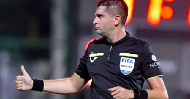 media-1763291884589689879_1200x630