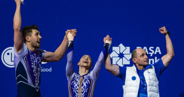 media-17632969571270353275_1200x630