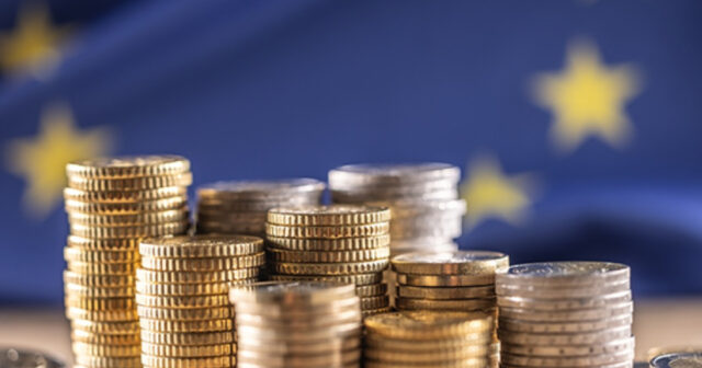 media-17633014261857835926_1200x630