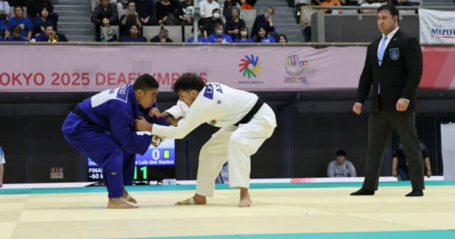 media-1763302963515699336_1200x630