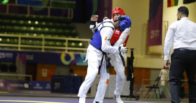 media-17633080714294820755_1200x630