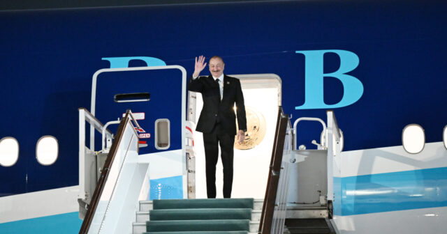 media-17633082775607037816_1200x630