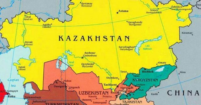media-1763362022_merkezi-asiya-olkeleri