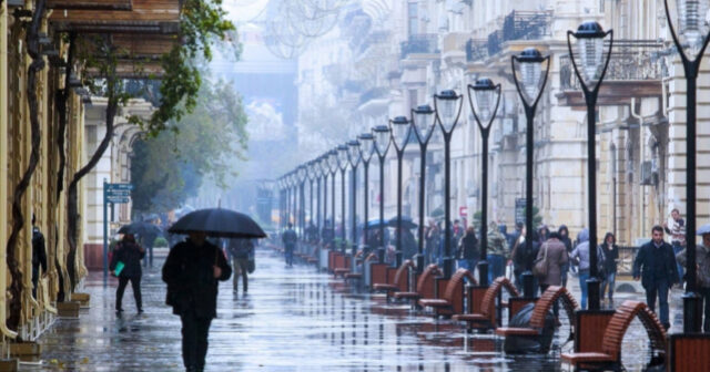 media-17633674095571717061_1200x630