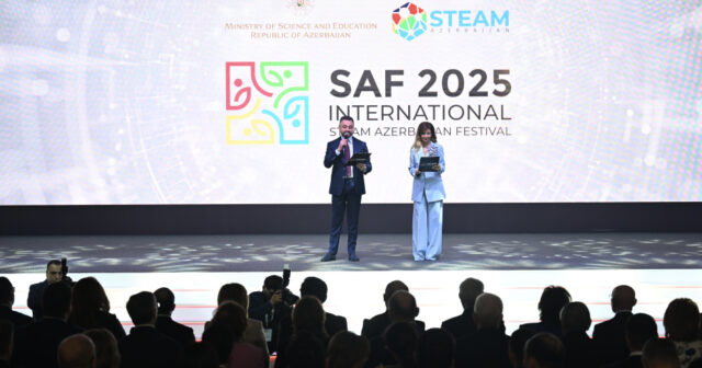 media-1763381325714613328_1200x630