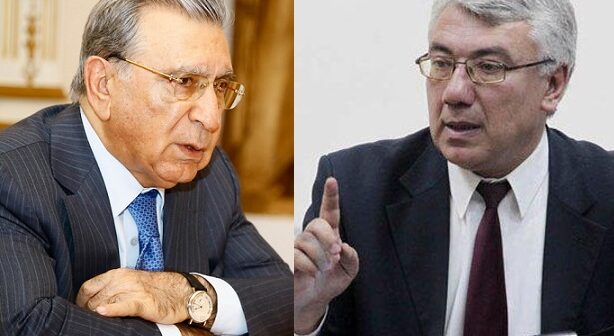 media-1763385962_394248