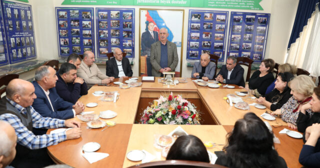 media-17633977254370231557_1200x630