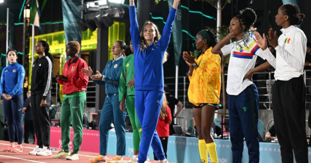 media-17634047801716053275_1200x630