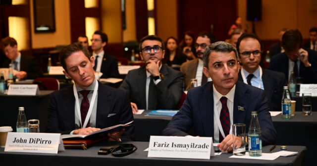 media-17634455761057915523_1200x630