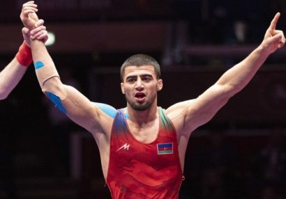 media-1763461134_hesret