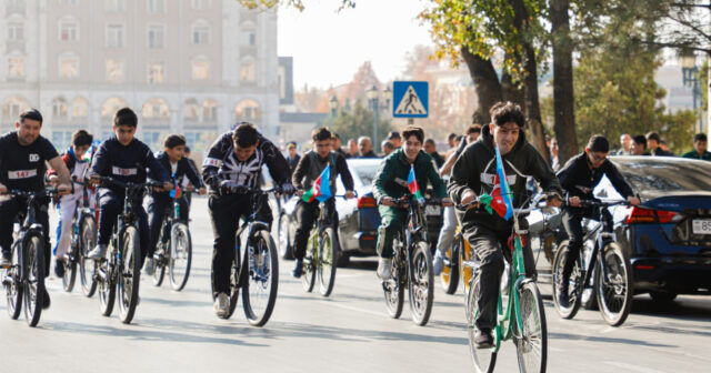 media-17634695164870856338_1200x630