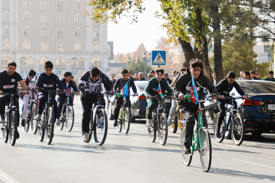 media-17634695164870856338_1200x630