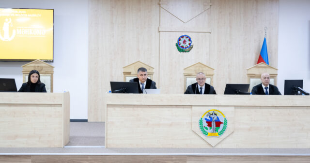 media-17634809051280645501_1200x630