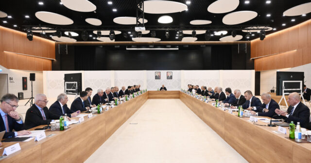 media-17634828426458254520_1200x630