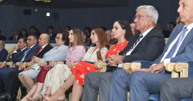 media-176349822914645754_1200x630