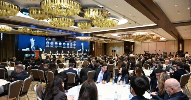 media-176353298754236621_1200x630