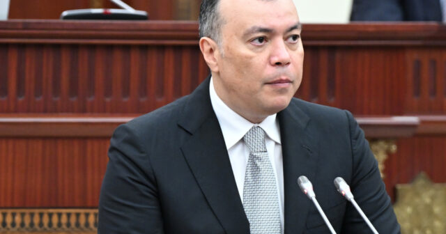 media-1763539070201117302_1200x630