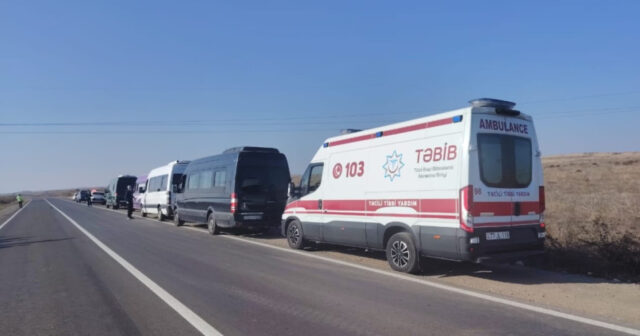 media-17635464432190717421_1200x630