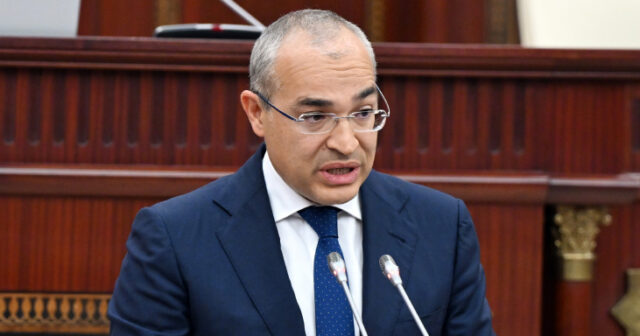 media-17635466015530251989_1200x630