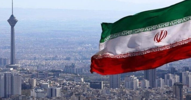 media-17635489413189119389_1200x630