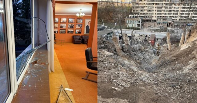 media-1763551533_1763123875_ukrynamodern-az