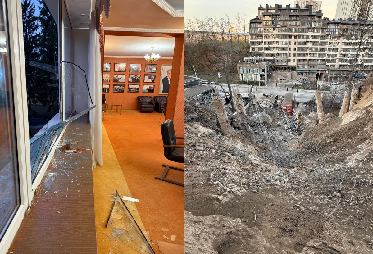 media-1763551533_1763123875_ukrynamodern-az