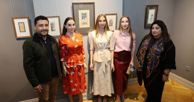 media-17635523496440739591_1200x630