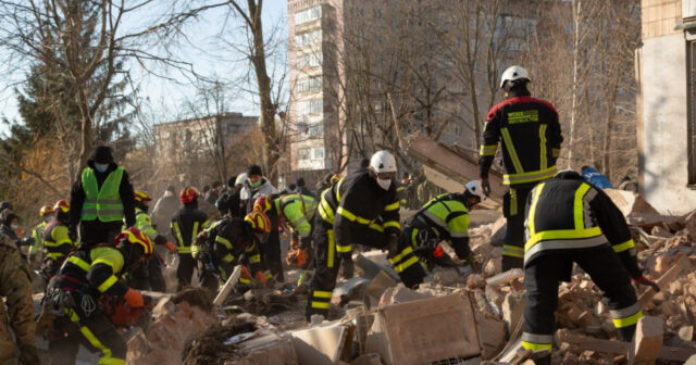 media-17635649555038523299_1200x630