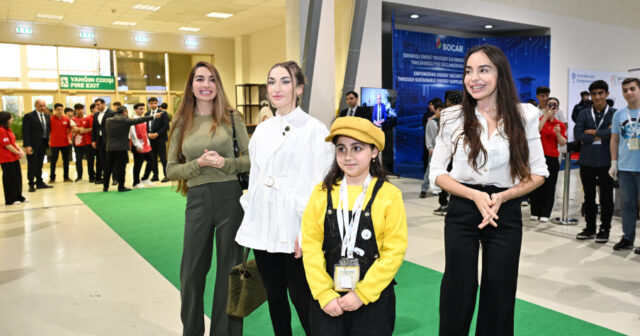 media-17635658425711941075_1200x630