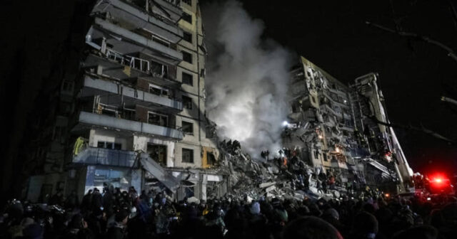 media-1763566976224595922_1200x630