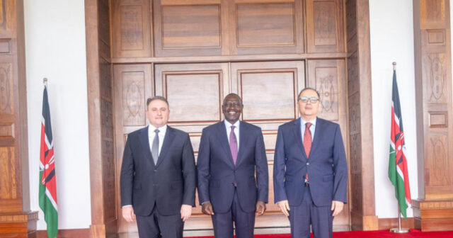 media-17635685196390725862_1200x630