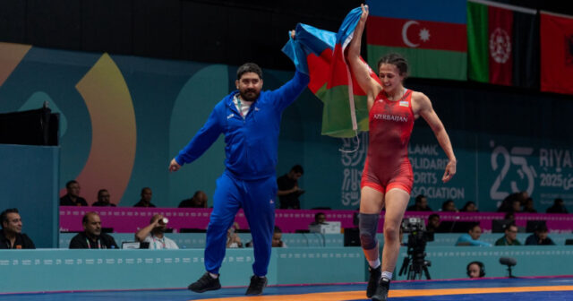 media-17635719854860544893_1200x630