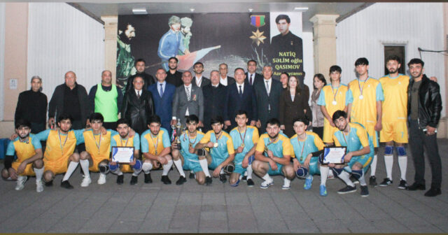 media-17635771211969928114_1200x630